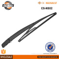 Factory Wholesale Cheap Car Rear Windshield Wiper Blade And Arm For Geniss